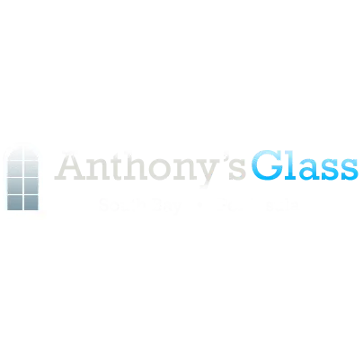 Anthony's Glass & Mirrors