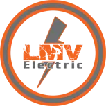 LMV Electric Corp