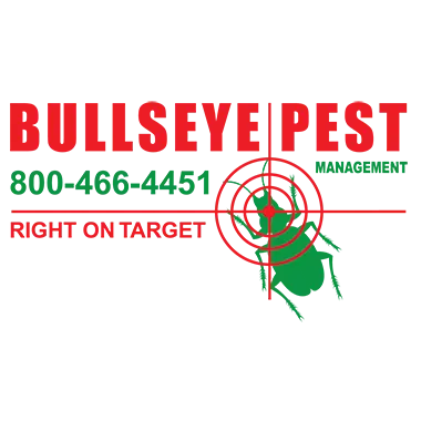 Bullseye Pest Management, LLC
