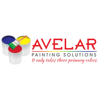 Avelar Painting Solutions LLC