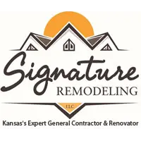 Signature Remodeling LLC