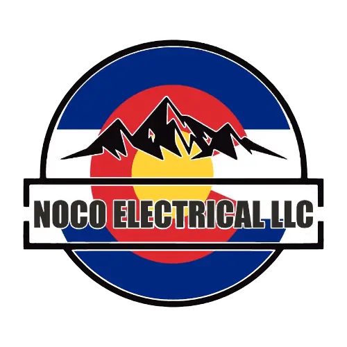 NoCo Electrical LLC