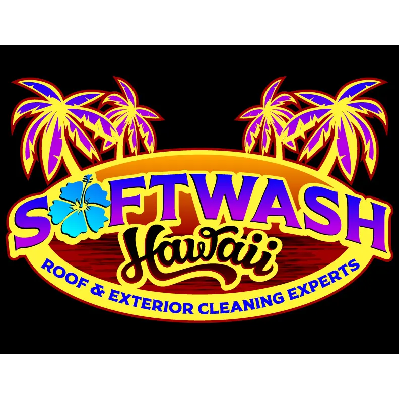 SOFTWASH HAWAII LLC