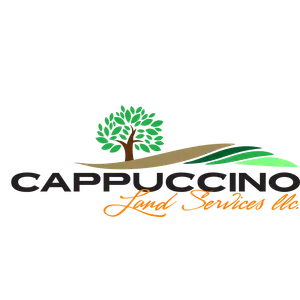 Cappuccino Land Services, LLC
