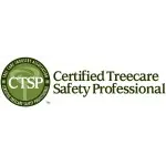 American Tree and Stump Removal, Inc.