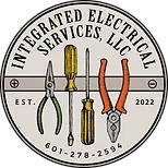 Integrated Electrical Services, LLC
