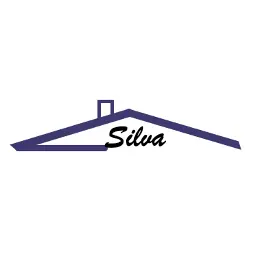 SILVA ROOFING
