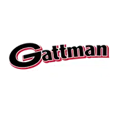 Gattman Heating & Air