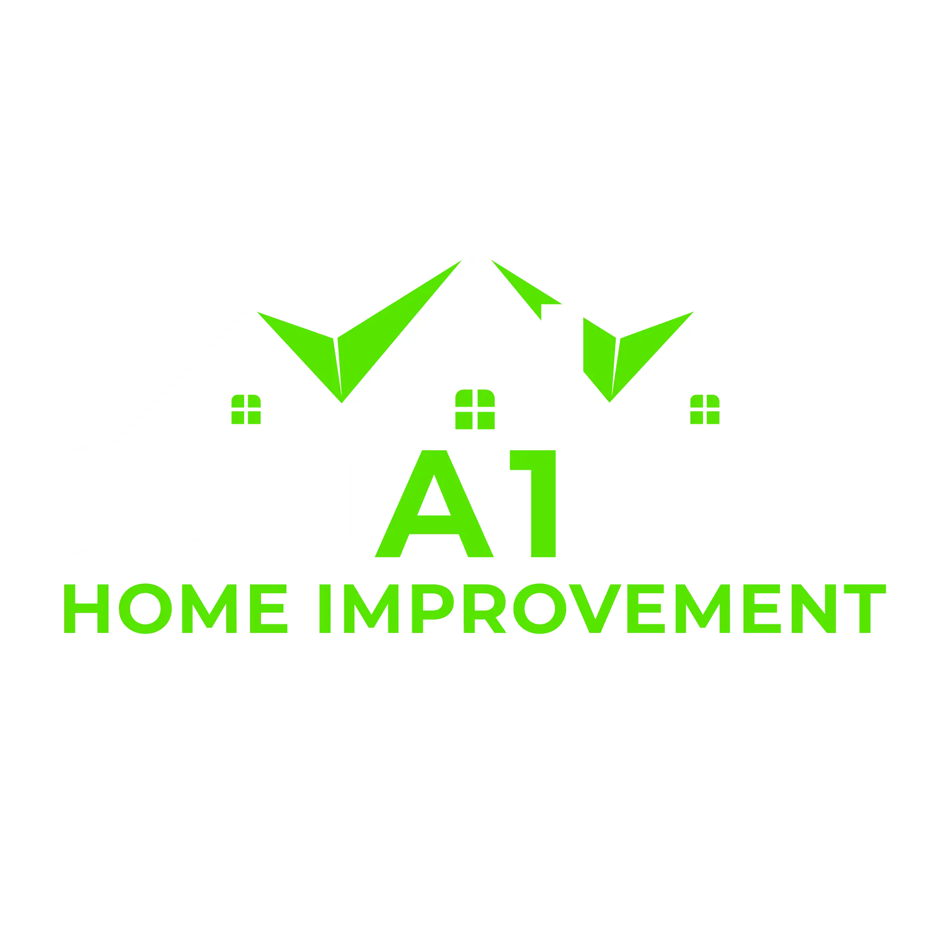 A 1 Home Improvement LLC