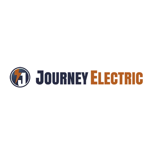 Journey Electric LLC