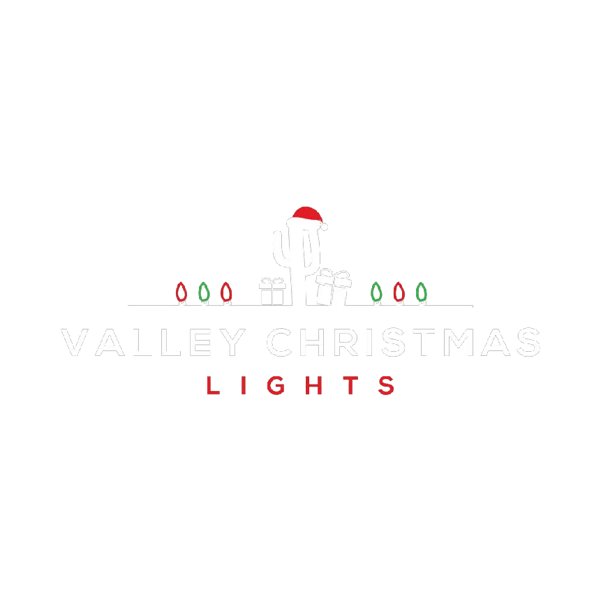 Valley Christmas Lights LLC