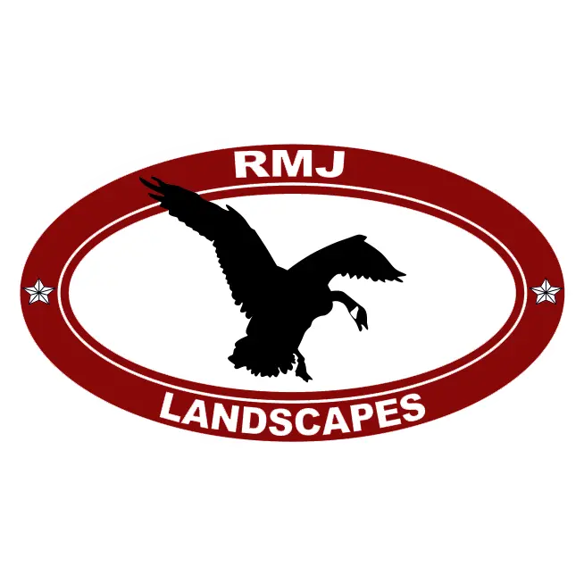 RMJ Landscapes Inc.
