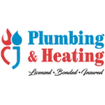 CJ Plumbing & Heating