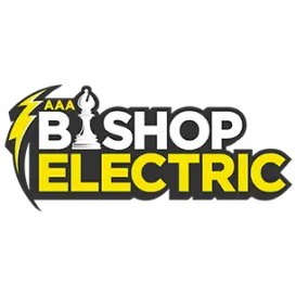 AAA Bishop Electric