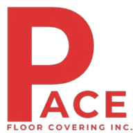 Pace Floorcovering Inc.
