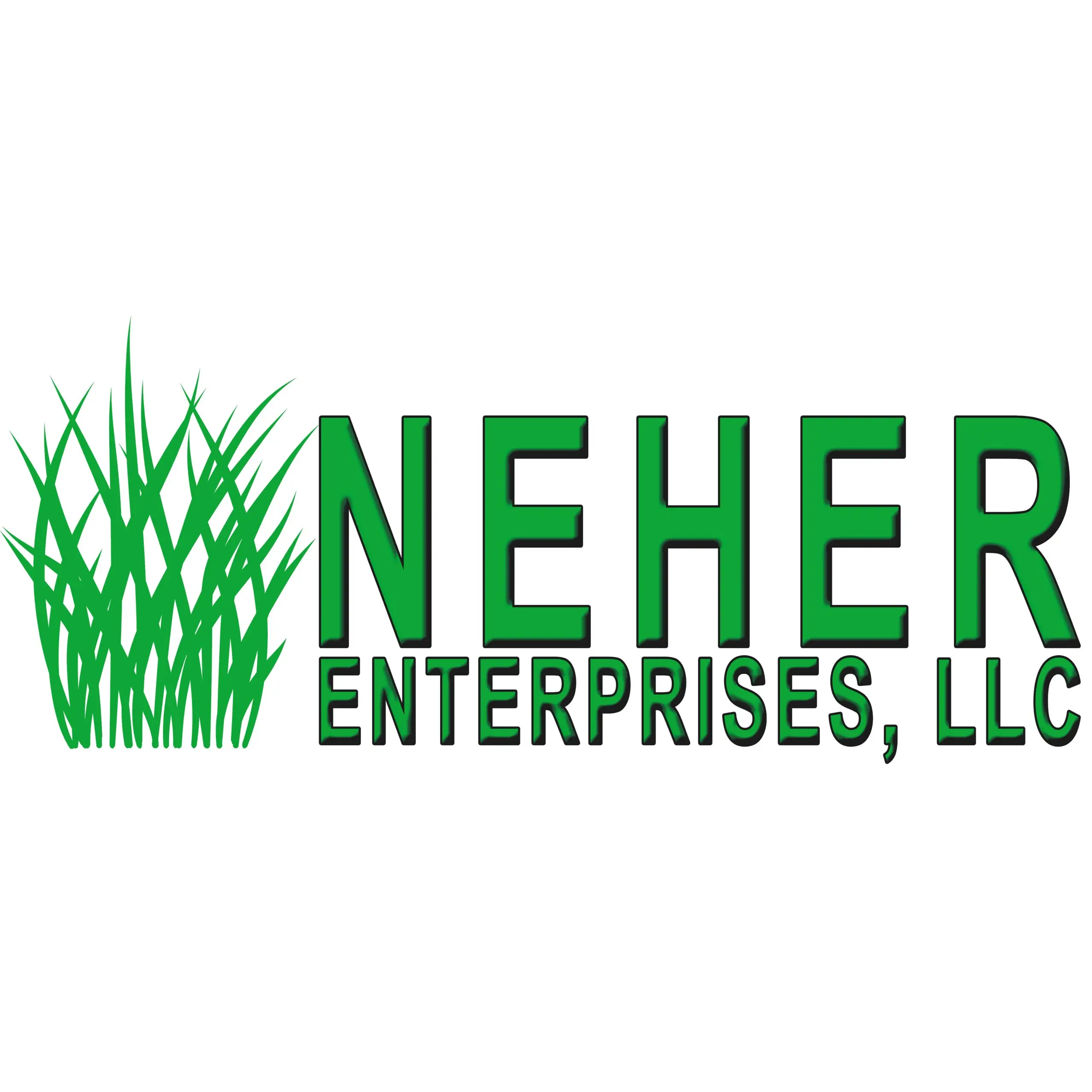 Neher Enterprises, LLC