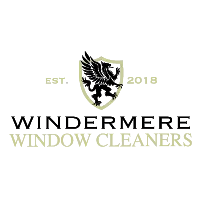 Windermere Window Cleaners, LLC