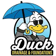 Duck Drainage & Foundations LLC