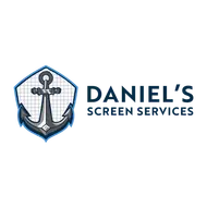 DANIEL GERSTMYERS SCREEN SERVICE INC