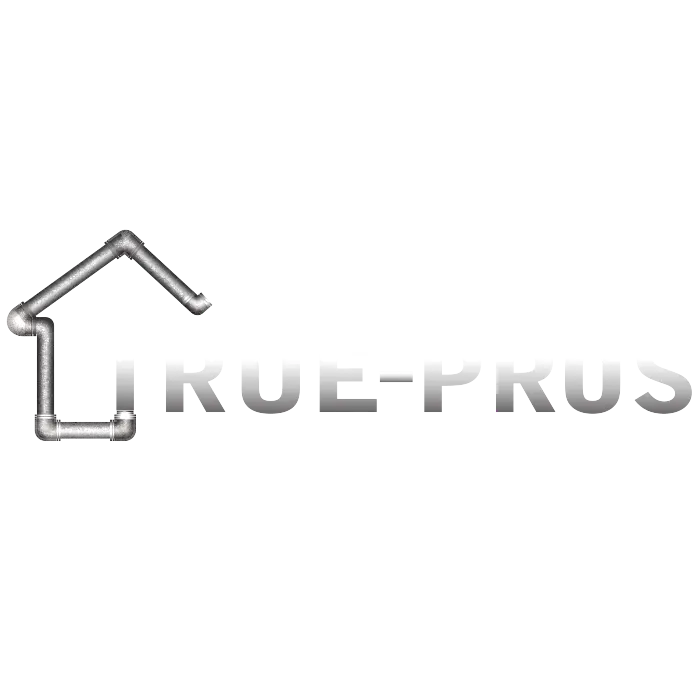 The True-Pros