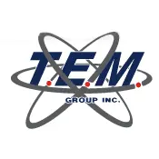 TEM GROUP INC