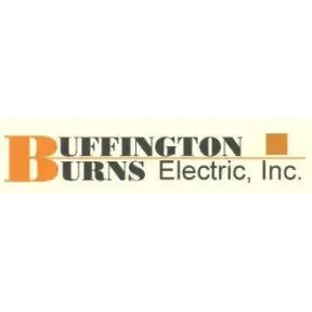 Buffington-Burns Electric, Inc.