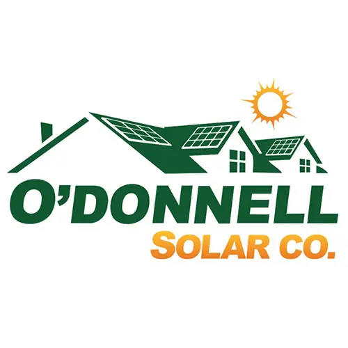 O'Donnell Solar Co., LLC