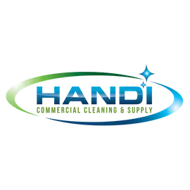 Handi Commercial Cleaning & Supply