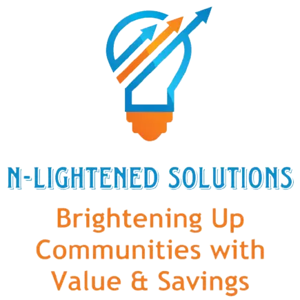 N-Lightened Solutions LLC