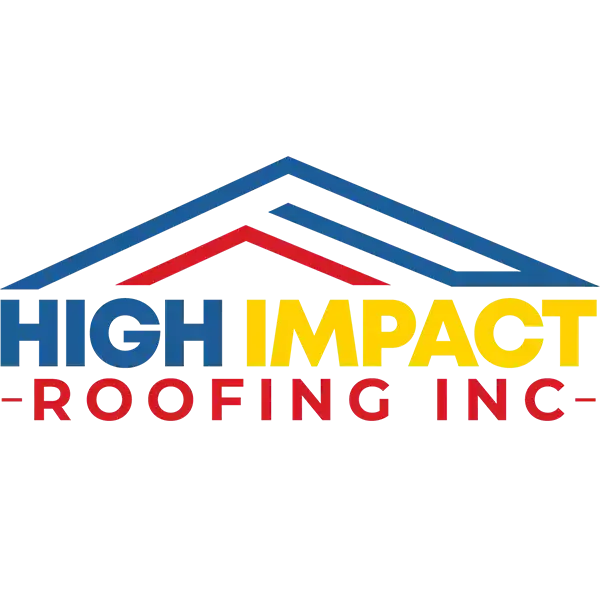 High Impact Roofing, Inc.