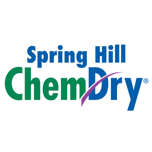 Spring Hill ChemDry
