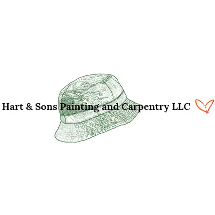 HART & SONS PAINTING AND CARPENTRY LLC