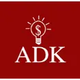 ADK Solutions, LLC.