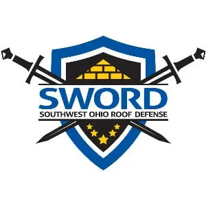 SWORD Roofing