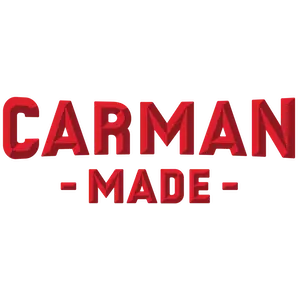 Carman Made LLC