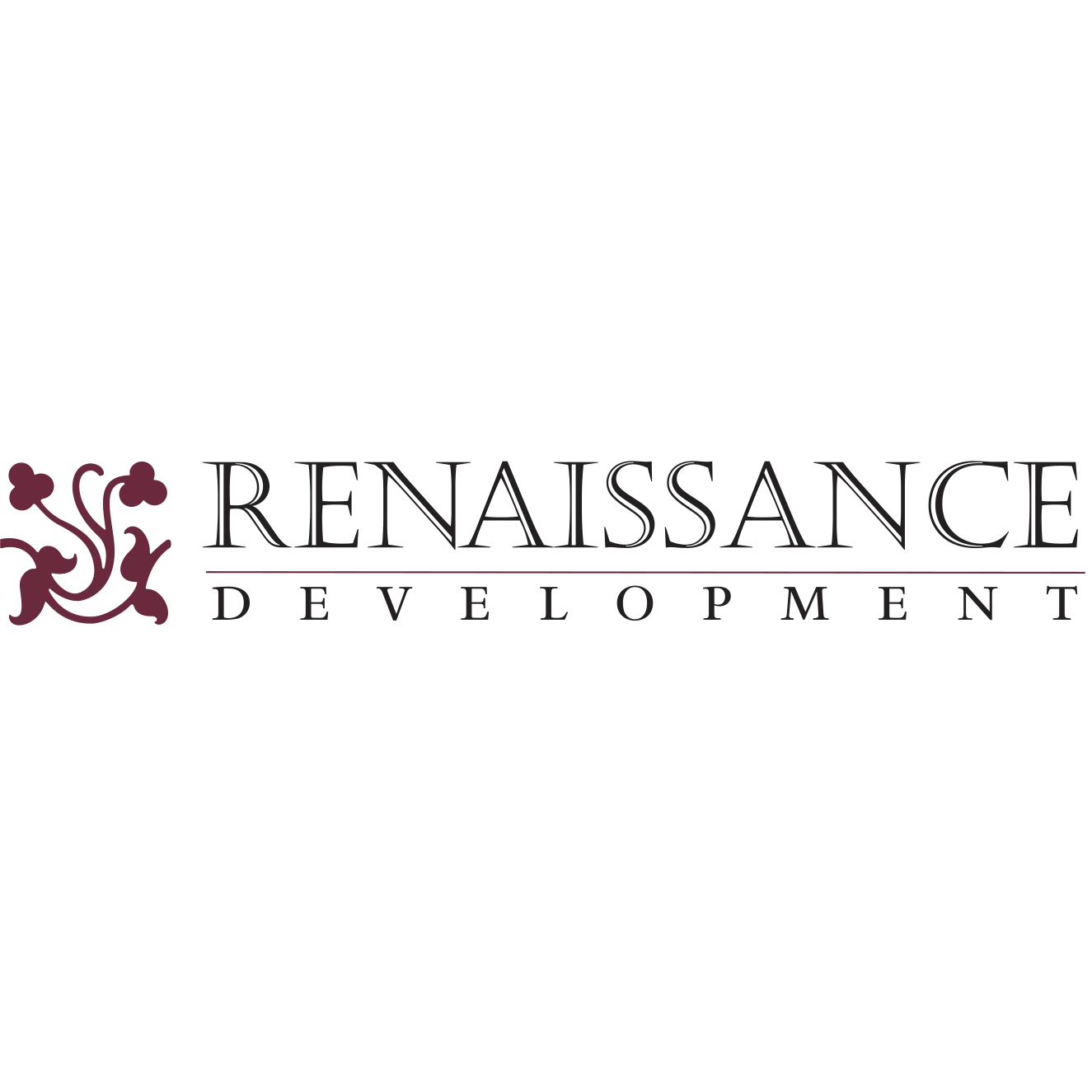 Renaissance Development LLC