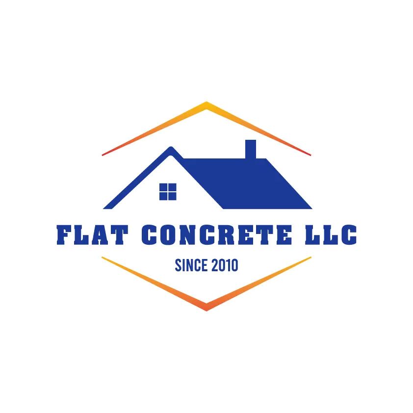 Flat Concrete LLC