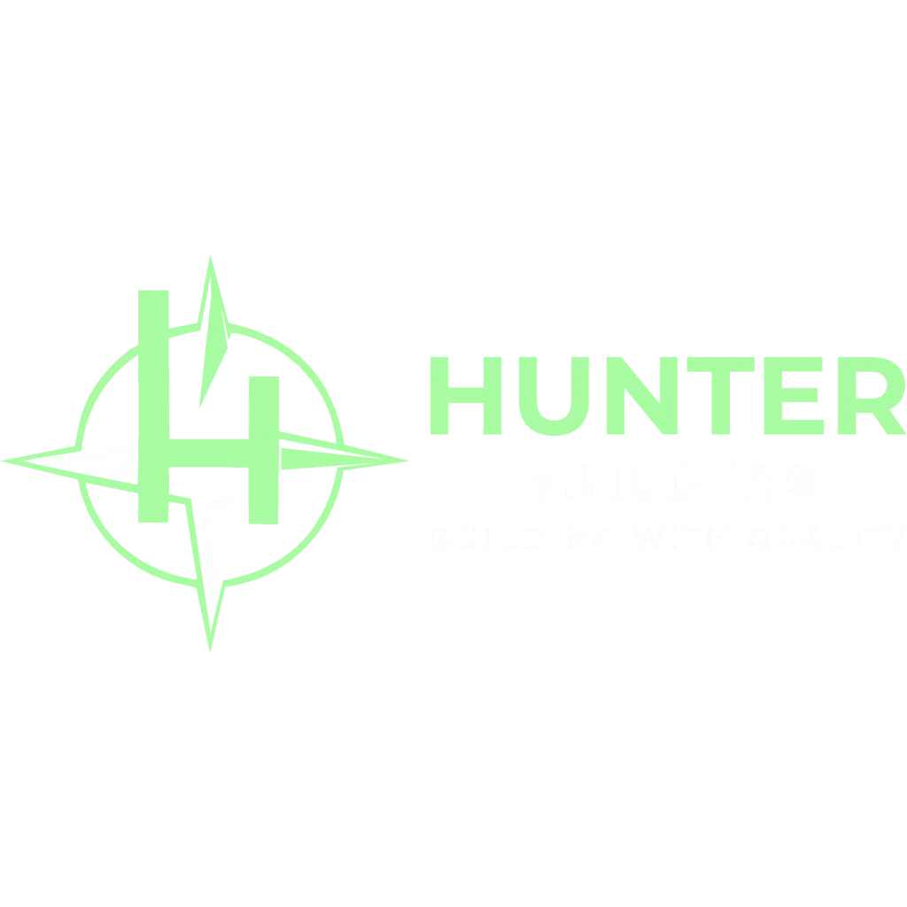 Hunter Builders, LLC