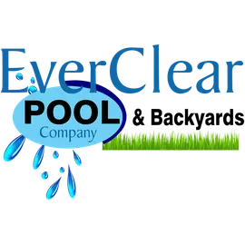 Everclear Pool & Backyards Co