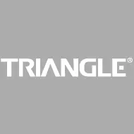 Triangle Digital INX Co
