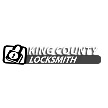 KING COUNTY LOCKSMITH LLC