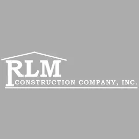 RLM Construction Company, Inc.