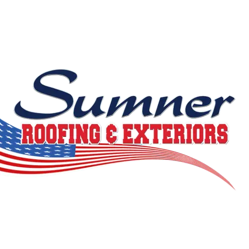 Sumner Roofing & Exteriors