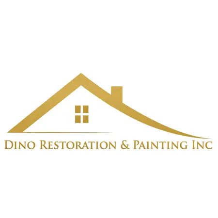 Dino Restoration & Painting Inc.