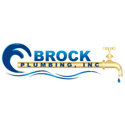 BROCK PLUMBING INC