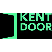 Kent Door & Specialty, Inc.