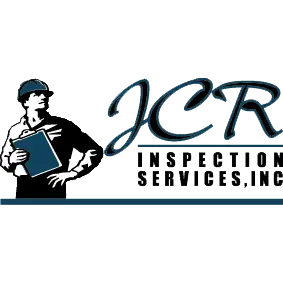 JCR Inspection Services, Inc.