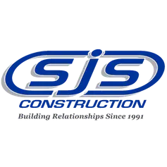 SJS Construction