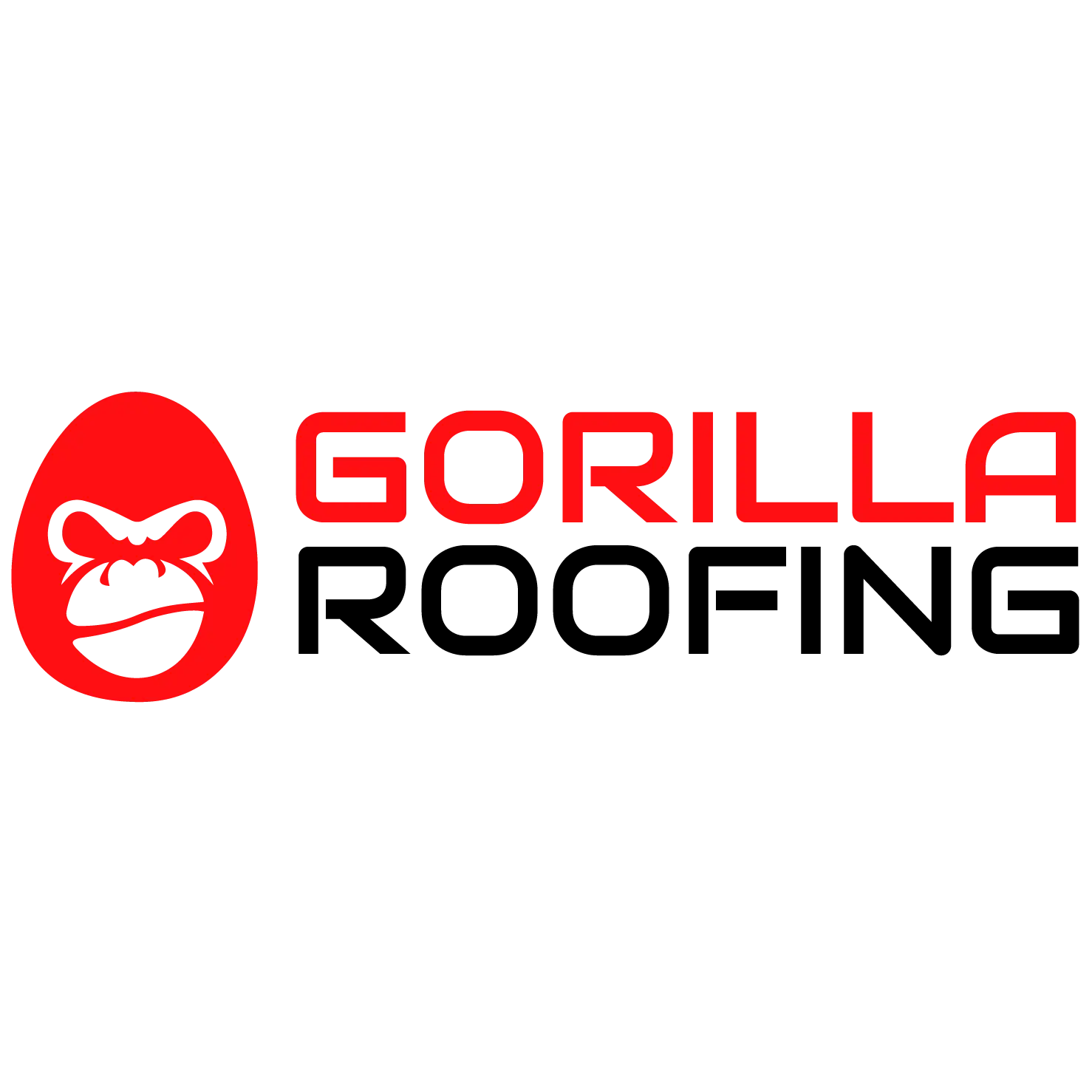 Gorilla Roofing & Gutters, LLC