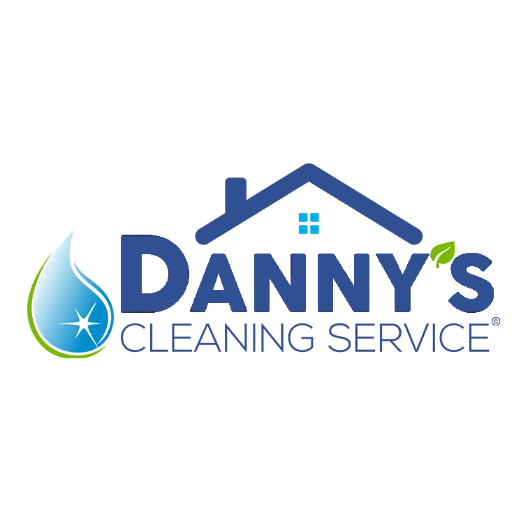Danny's Cleaning Service LLC